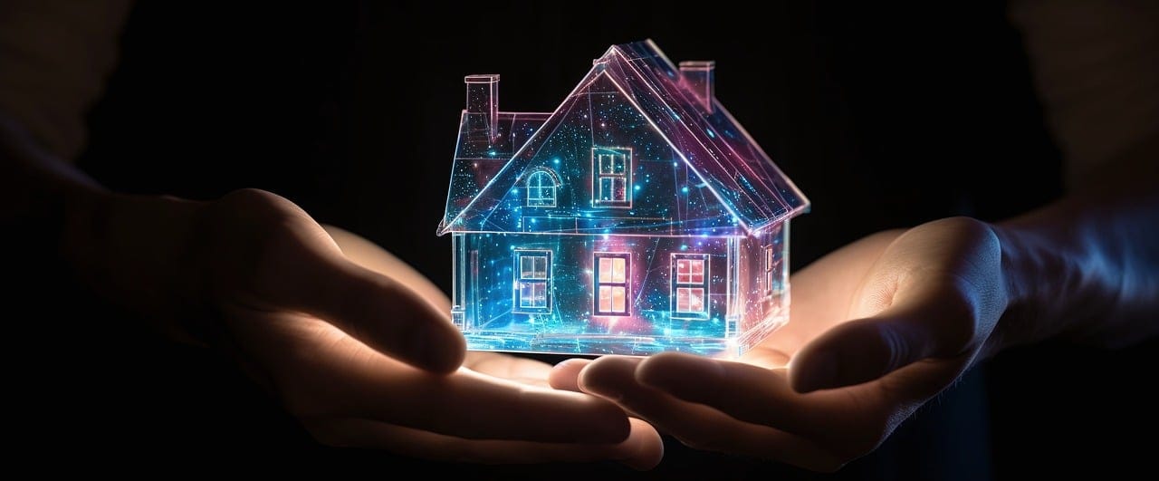 Tasa anual equivalente Vivienda luminosa